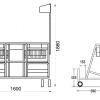 Drawing Transporter