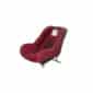 klippan_barnstol_red_web