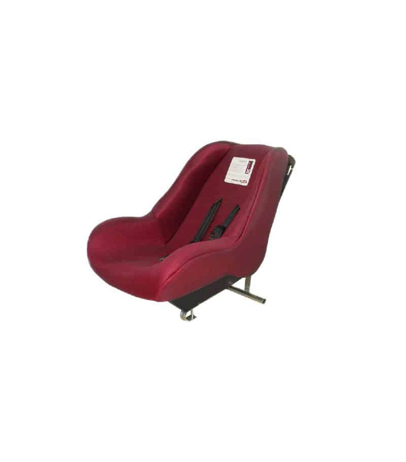 klippan_barnstol_red_web